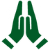 wfbc-icon-prayer-hands